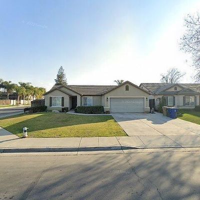 12707 Valentano Ave, Bakersfield, CA 93312