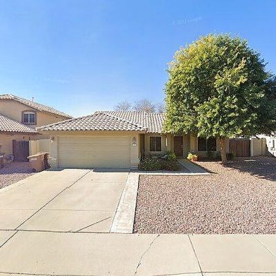 12730 N 86 Th Ln, Peoria, AZ 85381