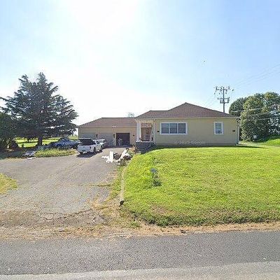 1277 Newark Rd, Toughkenamon, PA 19374