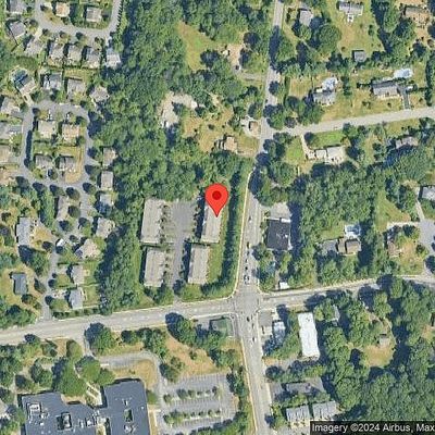 128 Demarest Ln, Montvale, NJ 07645