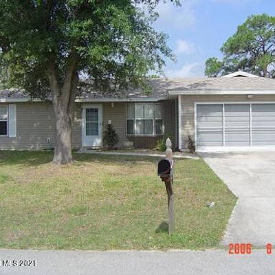 128 Wellsley Ave Sw, Palm Bay, FL 32908