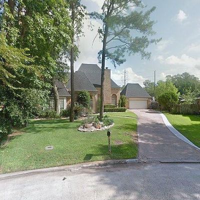 12802 Highland Hills Dr, Cypress, TX 77429