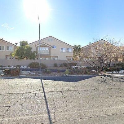 1282 Capital Gains Dr #3, Henderson, NV 89074