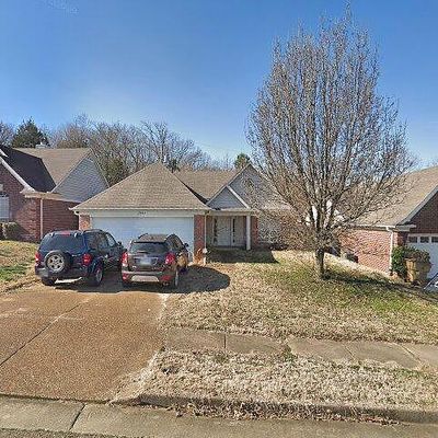 1285 Chatman Way, Cordova, TN 38018