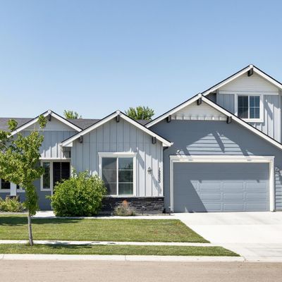 12855 S Cabriolet Way, Nampa, ID 83686