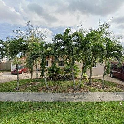 12860 Sw 21 St St, Miami, FL 33175