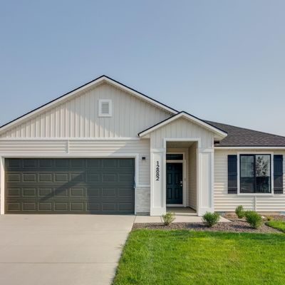 12882 Canyon Falls St, Caldwell, ID 83607