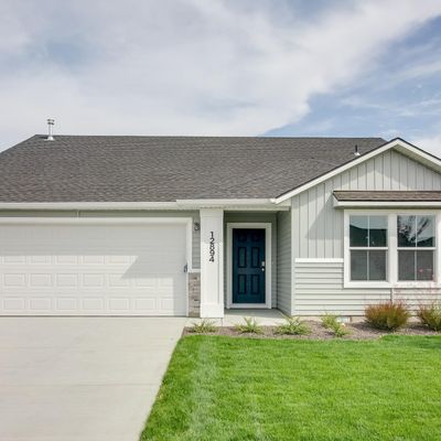 12894 Canyon Falls St, Caldwell, ID 83607