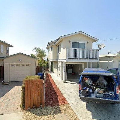 1289 Waring St, Seaside, CA 93955