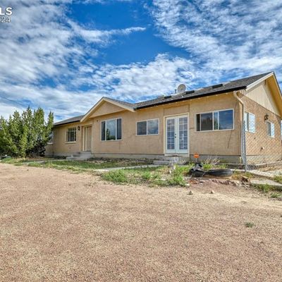 1290 B St, Penrose, CO 81240