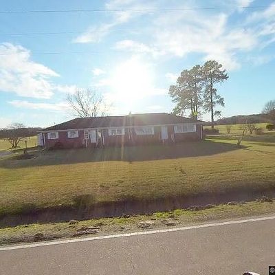 1290 New Hope Rd, Hertford, NC 27944