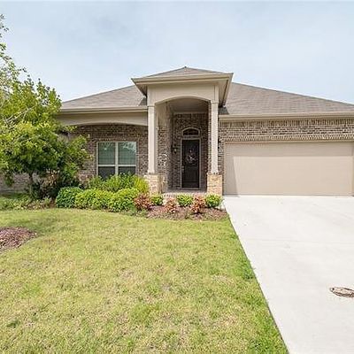 12913 Coast Way, Keller, TX 76244