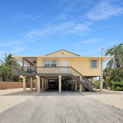 1299 73 Rd Street Ocean, Marathon, FL 33050