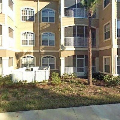 130 Old Town Pkwy #2201, Saint Augustine, FL 32084