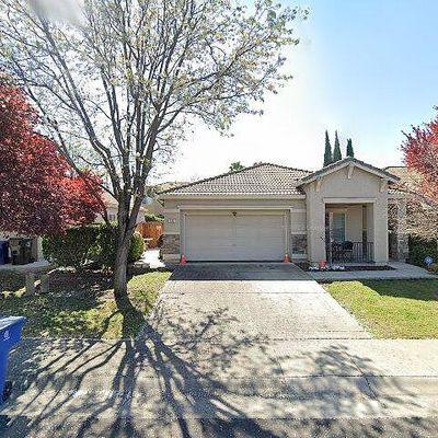 130 Rick Heinrich Cir, Sacramento, CA 95835