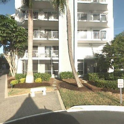 1300 Gulf Shore Blvd N #109, Naples, FL 34102