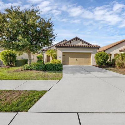 13008 Deep Blue Pl, Bradenton, FL 34211