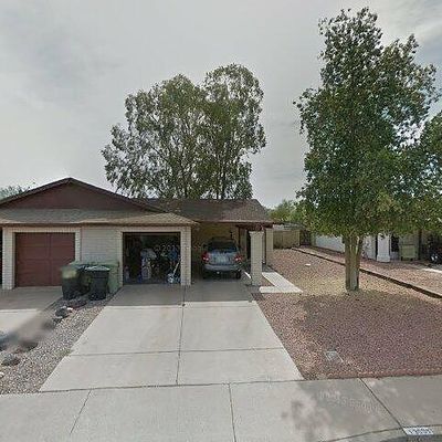 13009 N 51 St Dr, Glendale, AZ 85304