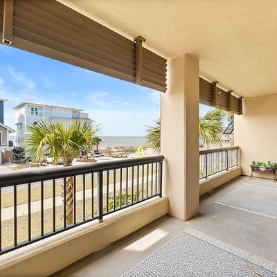 1302 Highway 98 #1 L, Mexico Beach, FL 32456