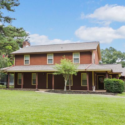 1303 Big Creek Rd, Raymond, MS 39154