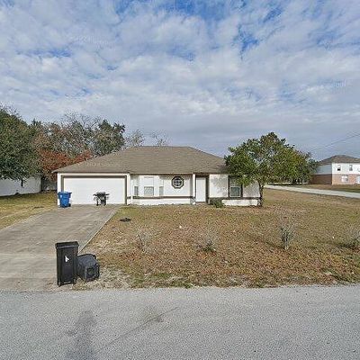 13053 Spencer Ct, Spring Hill, FL 34609