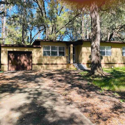 1306 Chocksacka Nene, Tallahassee, FL 32301