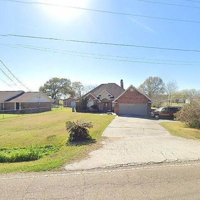 1306 Main Hwy, Arnaudville, LA 70512