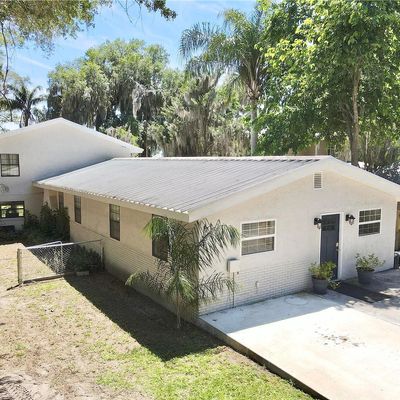 13065 Se 118 Th Avenue Rd, Ocklawaha, FL 32179