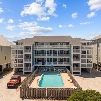 1308 Carolina Beach Ave N #3 A, Carolina Beach, NC 28428