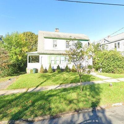 1309 Oak St, Syracuse, NY 13203