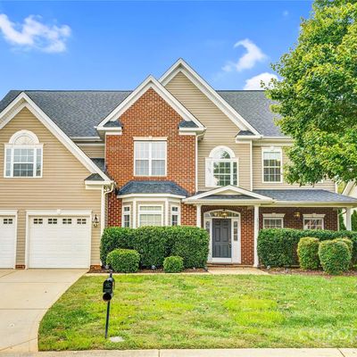 1310 Mallory Ln, Waxhaw, NC 28173