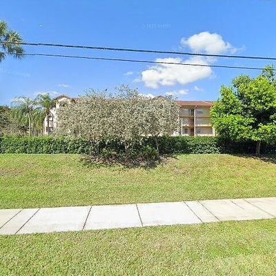 13105 Sw 16 Th Ct #212 L, Pembroke Pines, FL 33027