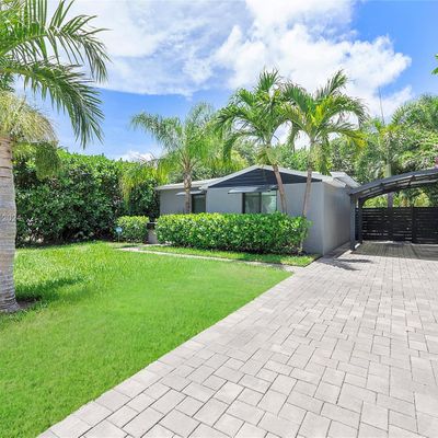 1311 Sw 4 Th Ave, Fort Lauderdale, FL 33315