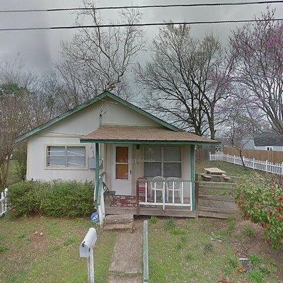 1311 W Grove St, Tyler, TX 75701