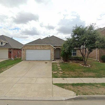 1312 Mountain Air Trl, Fort Worth, TX 76131