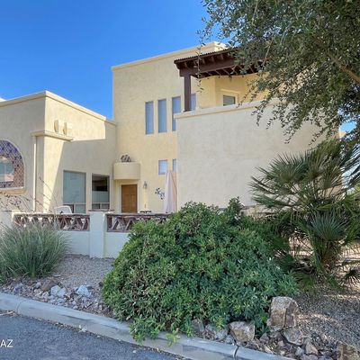 1312 Golden Gate Way, Tubac, AZ 85646