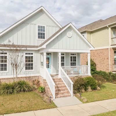 13162 Charlotte St, Biloxi, MS 39532