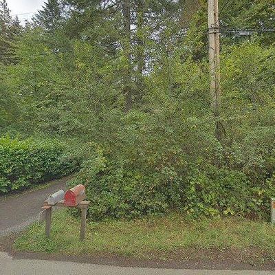 1317 Nolta Loop Ne, Bainbridge Island, WA 98110