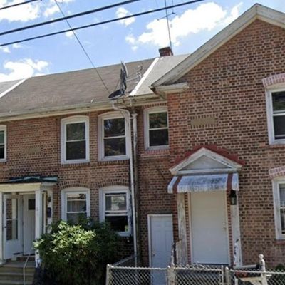 110 Asylum St, Bridgeport, CT 06610