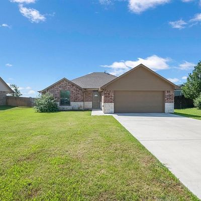 110 Joyce St, Whitney, TX 76692