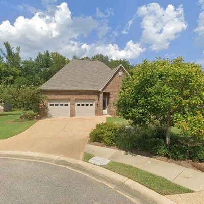 110 Kingwood Dr, Starkville, MS 39759