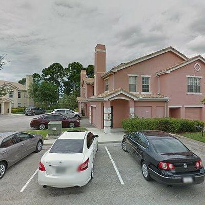 110 Sw Peacock Blvd #6 102, Port Saint Lucie, FL 34986