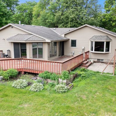 11008 Hillsboro Ave N, Champlin, MN 55316