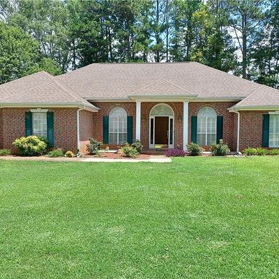 1102 Kildare Ln, Valley, AL 36854