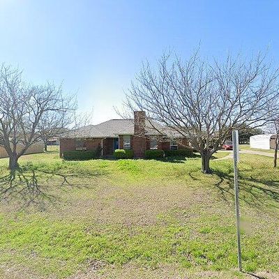 1102 W Sharpshire Dr, Waxahachie, TX 75165