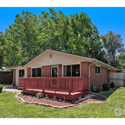 1103 S Gay Dr, Longmont, CO 80501