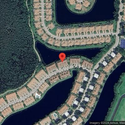 11031 Mill Creek Way #305, Fort Myers, FL 33913