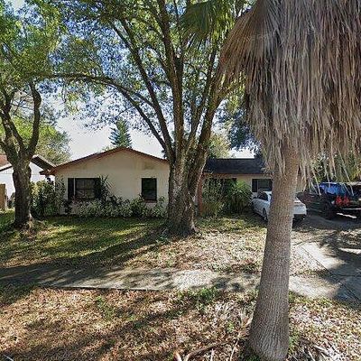 1104 Sagamore Dr, Seffner, FL 33584