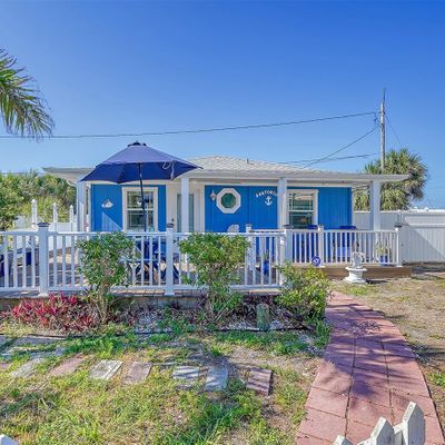 111 9 Th St N, Bradenton Beach, FL 34217