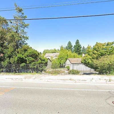 111 Bean Creek Rd #116, Scotts Valley, CA 95066